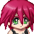 blood-thirsty-doll's username