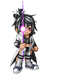 Haze-Man08's avatar