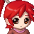 Jerisia's avatar