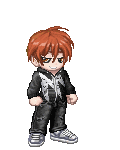 trickster kaoru
