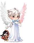ZiggyBraveheart's avatar