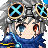 Darkzero-Kun's avatar