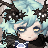 Rei 0's avatar