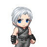 Dragonsbane01's avatar