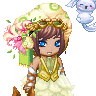 Terra ToyaSi's avatar