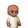HellboundDisaster's avatar