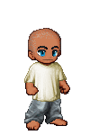 HellboundDisaster's avatar