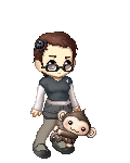Tsuet's avatar