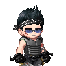 Yoshie101's avatar