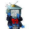 Gumi Echo's avatar