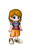 Qt_duck12's avatar