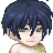 kenpachi aizen's avatar