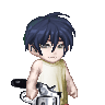 kenpachi aizen's avatar