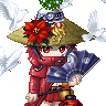 Jessori's avatar