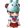 Ritchan's avatar