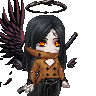 Darkness Diablo's avatar