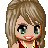 vannessa410's avatar