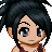 xsprinklebabex's avatar