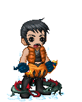 theawesomeCman's avatar