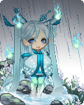 celestial fox rikku's avatar