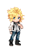 Regis Lucis 's avatar