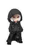 Regis Lucis 's avatar
