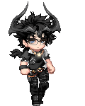 Regis Lucis 's avatar