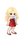 the-hot-girl7's avatar