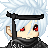 Hikari_Zuki's avatar