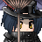 killabaker886's avatar