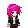 punk_doll's avatar
