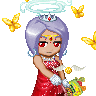 The Ice Demoness's avatar