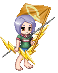 AKEMI TIME's avatar