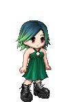 MorganPants's avatar