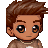 niceiboy1999's avatar