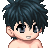 Tobi-Anbu-Uchiha's avatar