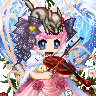 nneko's avatar