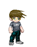 skater boy jex's avatar