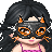 PrincessCaspian08's avatar
