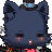 AshenApparition's username