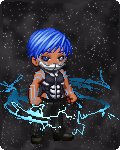 zeromus1st's avatar