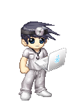 Dandoos_Lotto_Mule's avatar