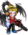 Naruto_rasengan666's avatar