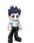 D4rkDr4ke's avatar