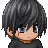 Kurtaro's avatar