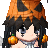 Lolita no Kitsune's avatar