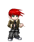 Mikhos's avatar