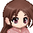 PrincessZiyi's avatar