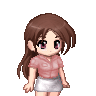 PrincessZiyi's avatar
