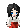 IxKagome HigurashixI's avatar